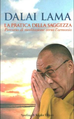 LA PRATICA DELLA SAGGEZZA